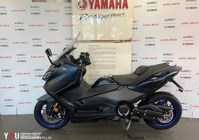 Yamaha T-Max 560 (2022 - 24) - Annuncio 9925612