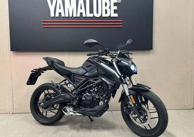 Voge Brivido 125R (2023 - 26) - Annuncio 9925617