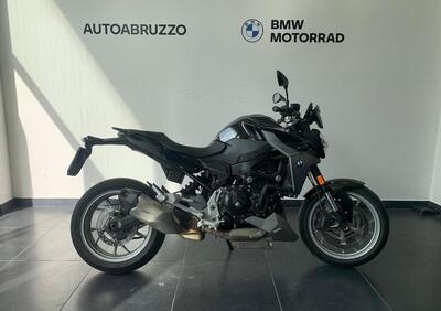 Bmw F 900 R (2021 - 24) - Annuncio 9818350