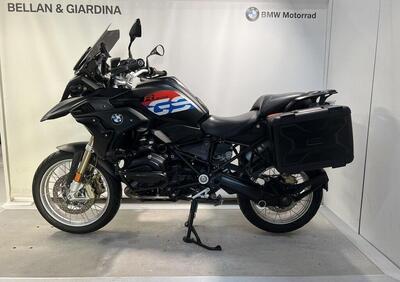 Bmw R 1200 GS (2017 - 18) - Annuncio 9925628