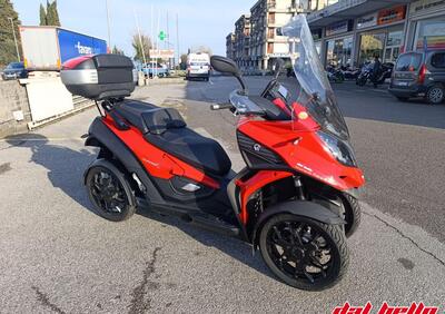 Quadro Quadro 4 (2015 - 17) - Annuncio 9925633