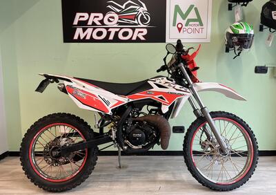 Betamotor RR 50 Enduro (2018 - 20) - Annuncio 9925692