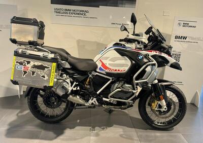 Bmw R 1250 GS Adventure (2021 - 24) - Annuncio 9925652