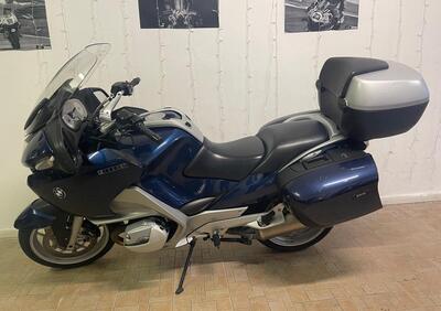 Bmw R 1200 RT (2005 - 07) - Annuncio 9925695