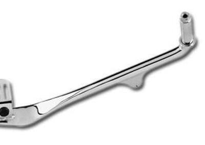 Cavalletto cromato Ness meno 1" rispetto all'origi Arlen Ness - Annuncio 8546532