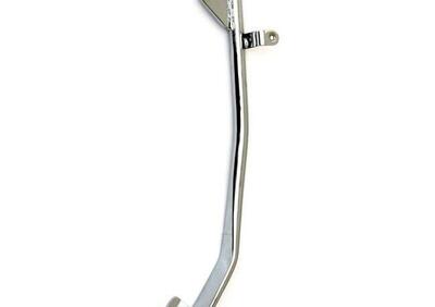 Cavalletto cromato per FXR dal 1982 al 1994 rif OE Drag Specialties - Annuncio 8546541