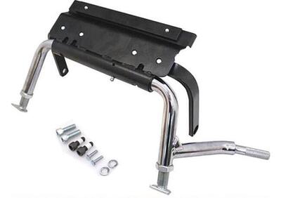 Cavalletto centrale Touring dal 1989 al 2008 Motor  - Annuncio 8546553