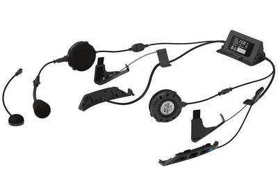 Interfono Shoei By Sena SRL3 - Annuncio 9809059