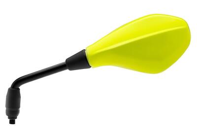 Specchio retrovisore universale destro FAR 7164 om - Annuncio 8971382