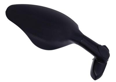 Specchio retrovisore sinistro FAR 7299 omologato a - Annuncio 8983934