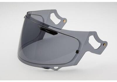 Visiera Arai RX-7V VAS-V fumè scuro - Annuncio 8989426