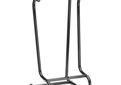 Stendino per stivali Befast SuperDry - Annuncio 8876471