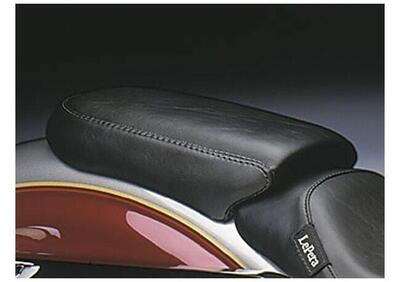 Sellino passeggero Le Pera Bare Bones Smooth Gel p - Annuncio 8548733