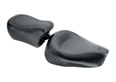 Sellino Mustang Standard Touring per Sportster dal  - Annuncio 8548949