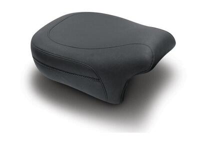 Sellino Mustang per Touring dal 1997 al 2021 Musta  - Annuncio 8548961