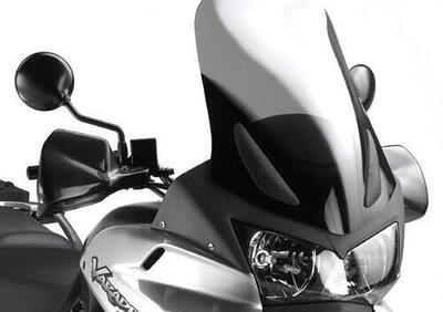 GIVI D300S Cupolino specifico fumè 60 x 48 cm - Annuncio 8986658