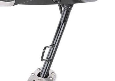 Givi ES1186 estensione cavalletto per Honda - Annuncio 8962949