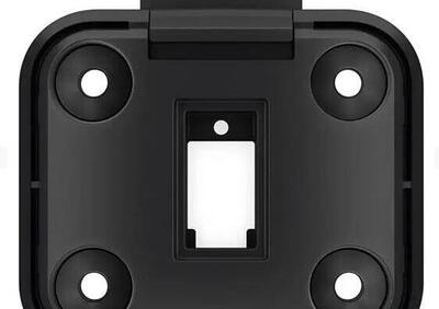 Staffa di montaggio Garmin per Zumo XT - Annuncio 9189012