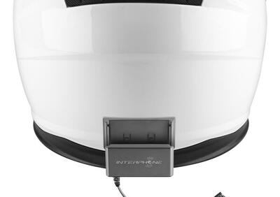 Interfono mesh 2.0 e Bluetooth Interphone U-com 16 - Annuncio 9505624