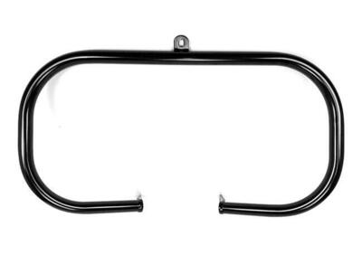 Paramotore anteriore da 32 mm Westland Customs ner  - Annuncio 8549356