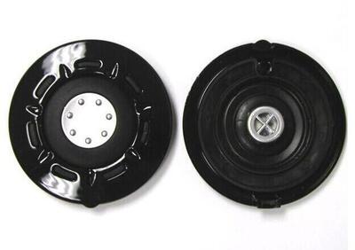 Ricambio Meccanismo Visiera Nolan Per N42E Nolan G  - Annuncio 8896612