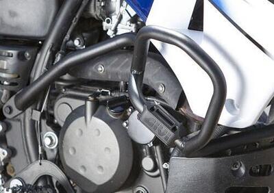 GIVI TN421 Paramotore tubolare specifico - Annuncio 8989771