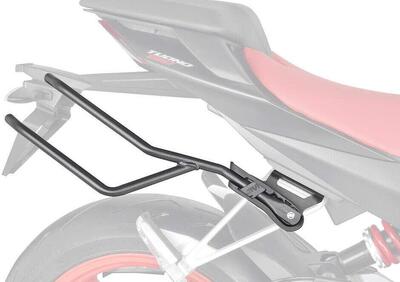 Telaietti Laterali Givi REMOVE-X per Yamaha TRACER - Annuncio 8976774