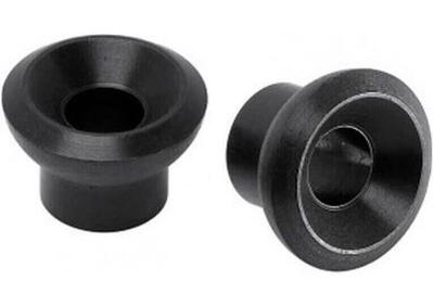 Funghetti Maggiorati Givi Z125-2 (2 pezzi) - Annuncio 8979925