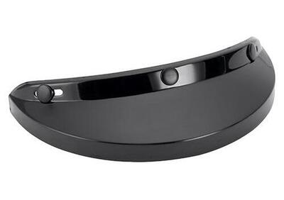 Frontino 3 bottoni GIVI per 20.7 Nero - Annuncio 8976923