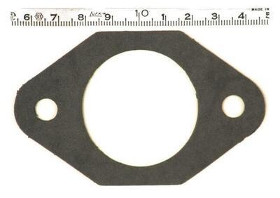Guarnizione tra collettore e carburatore per Sport  - Annuncio 8552909