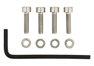 Viti vaschetta - Annuncio 8554005