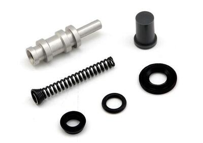 Kit ricostruzione pompa anteriore 9/16'' per Sport  - Annuncio 8554548