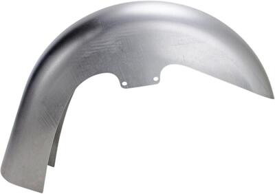 Parafango anteriore RWD Flat Back Dresser Largo mm  - Annuncio 9124791