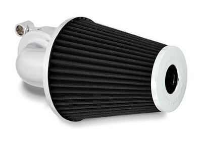 Filtro - Annuncio 8556442