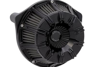 Filtro - Annuncio 8556877