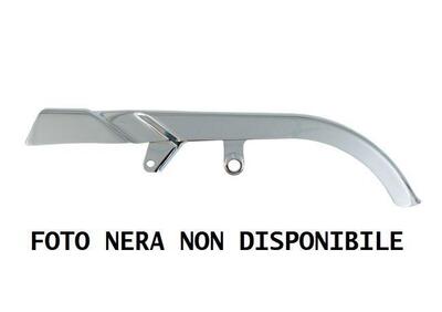 Copri cinghia superiore nero per Softail dal 2000  - Annuncio 8559475