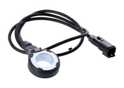 Sensore freno ABS anteriore per Sportster dal 2014  - Annuncio 9072047