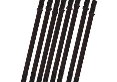 Prigionieri cilindri Per Sportster dal 1986 al 202  - Annuncio 9091697