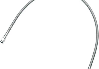 Tubo freno aeronautico in treccia omologato lungo Goodridge - Annuncio 8828735