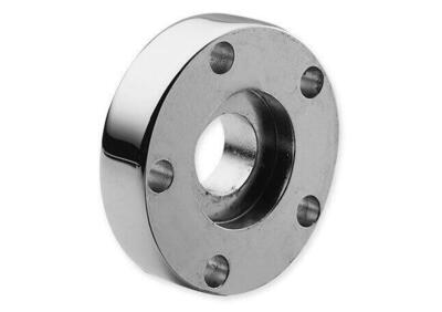 Distanziale puleggia posteriore - spessore 9,5 mm  - Annuncio 8560303