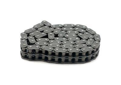 Catena primaria a 76 maglie per FXR dal 1982 al 19  - Annuncio 8560305