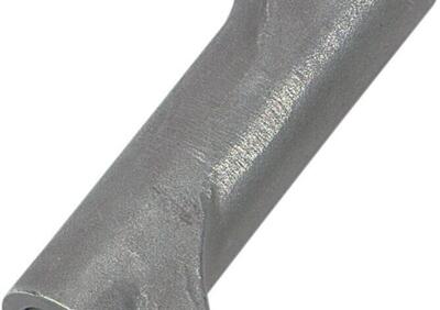 Bilancere aspirazione anteriore per Buell*** dal 1 Drag Specialties - Annuncio 9035885