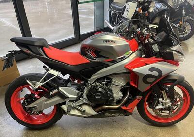 Aprilia Tuono 660 (2021 - 25) - Annuncio 9925833