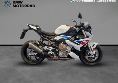 Bmw S 1000 R (2021 - 24) - Annuncio 9925887