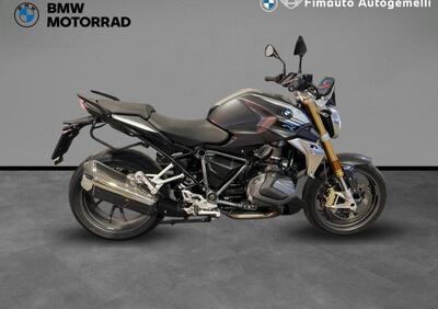Bmw R 1250 R (2019 - 20) - Annuncio 9925889
