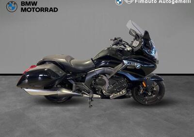 Bmw K 1600 B (2017 - 20) - Annuncio 9925892