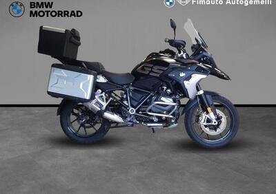 Bmw R 1250 GS (2019 - 20) - Annuncio 9925894