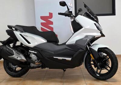 Sym ADX 300 (2024 - 26) - Annuncio 9925939