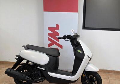 Sym CLBCU 50 (2025 - 26) - Annuncio 9925940