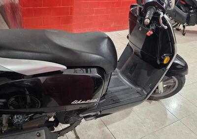 Kymco Like 200i LX (2009 - 16) - Annuncio 9925965